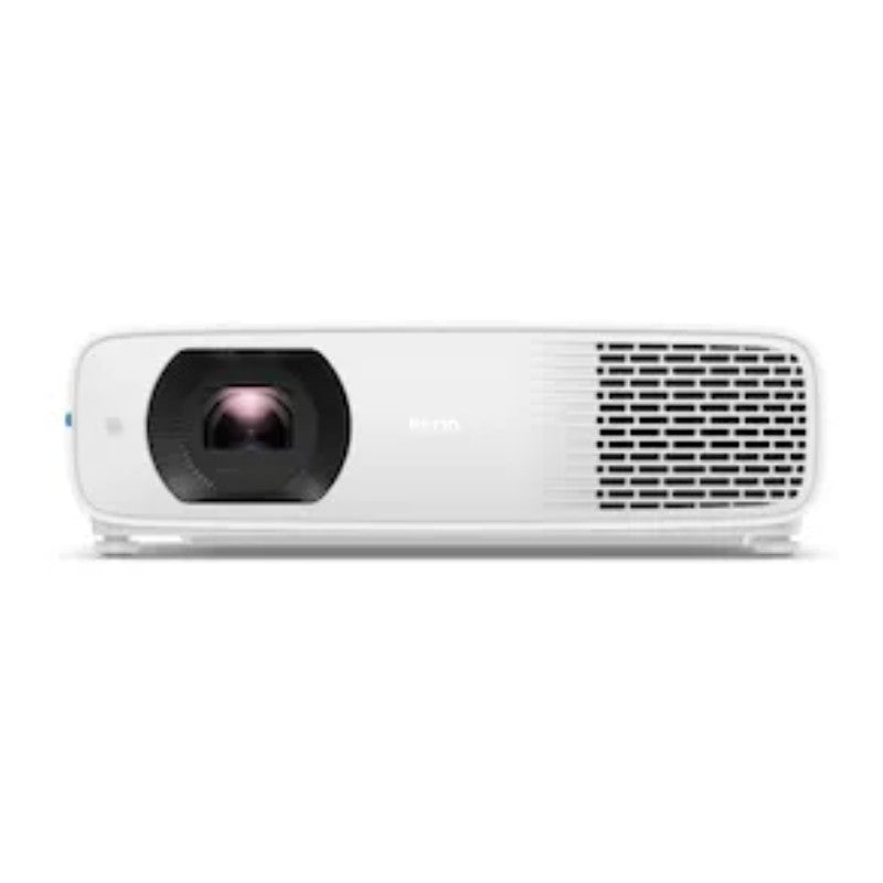 BenQ LH750 Full-HD Laserprojektor, 5000 Lumen Projektoren BenQ