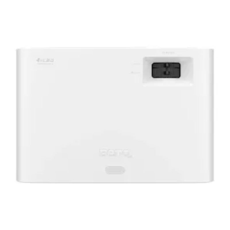 BenQ LH750 Full-HD Laserprojektor, 5000 Lumen Projektoren BenQ