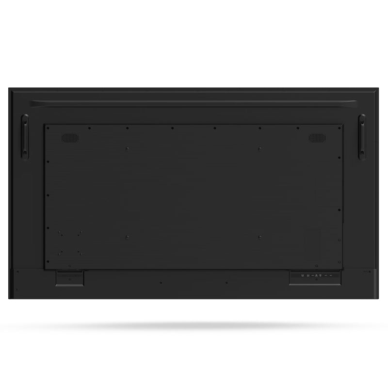 BenQ SH04-Serie Smart Signage Display – 4K UHD, 800 nits, 24/7 Betrieb DigitalSignage BenQ