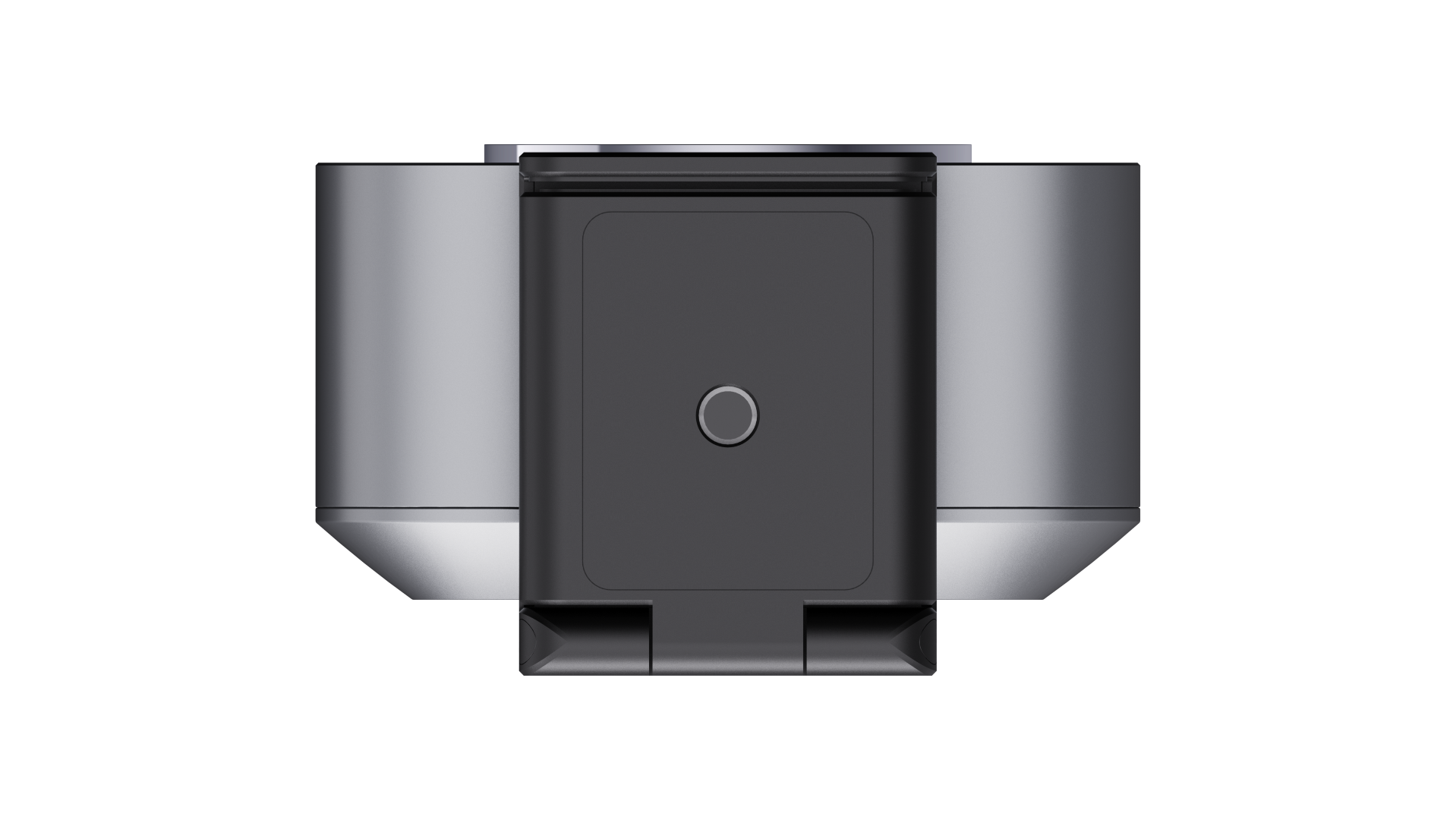 MaxHub UC W31 4K Webcam mit 5x Zoom All MaxHub