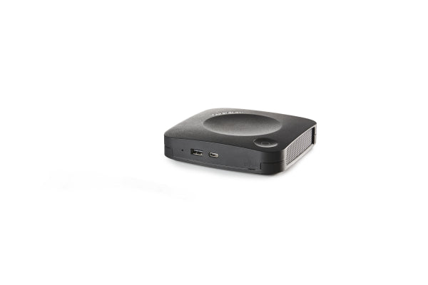Barco C-5 ClickShare GEN1 drahtloses Präsentationssystem Präsentationstechnik Barco