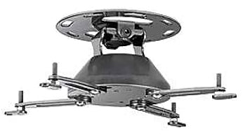 Chief UPA1000T Universal Projector Mount Titanium Halterung Chief by LegrandAV