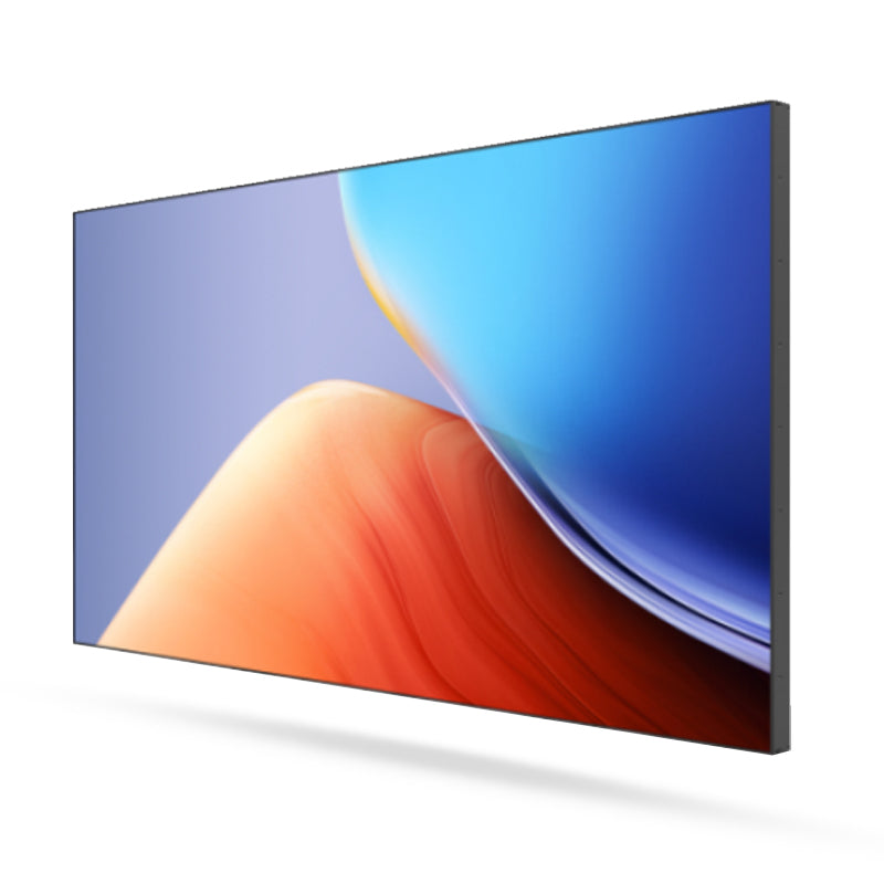 Dahua SAI-Serie Digital Signage Display – 4K UHD, Android 11, für 24/7 Betrieb DigitalSignage Dahua 98"