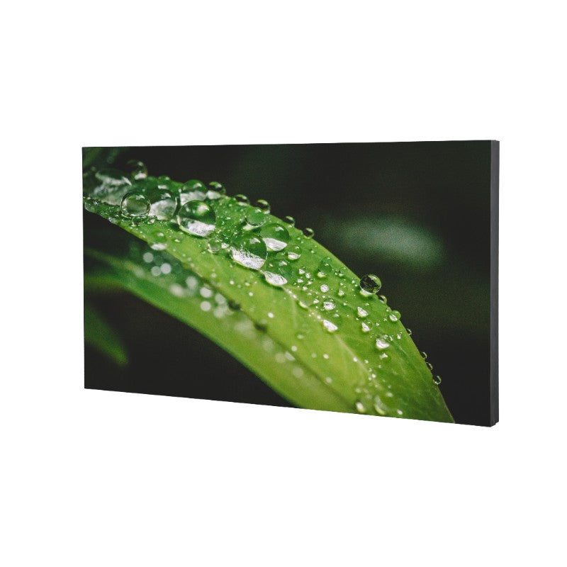 Dahua DHI-LS550UDH-UG Video Wall Display – 55 Zoll, Full HD, 700 cd/m²