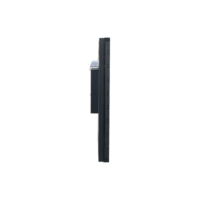Dahua DHI-LS550UEH-UG Video Wall Display – 55 Zoll, Full HD, IPS, 700 cd/m² Grossbildschirm Dahua