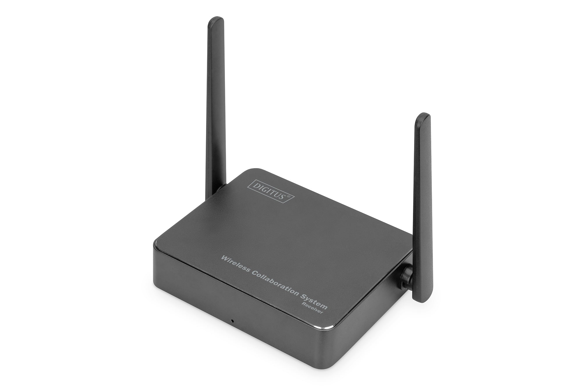 DIGITUS Click & Present Pro - Wireless Collaboration System Mediensteuerung Digitus
