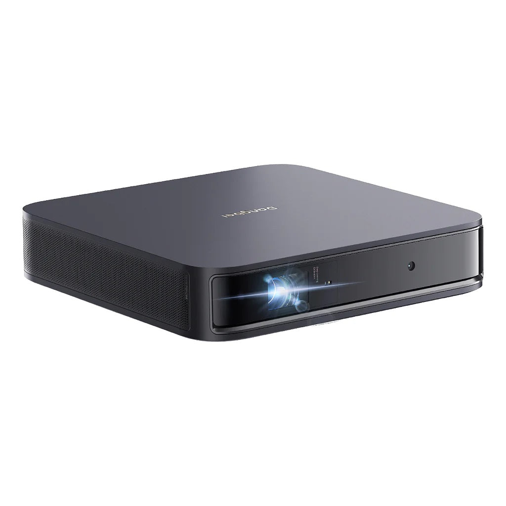 Dangbei Atom FullHD Projektor Projektoren Dangbei
