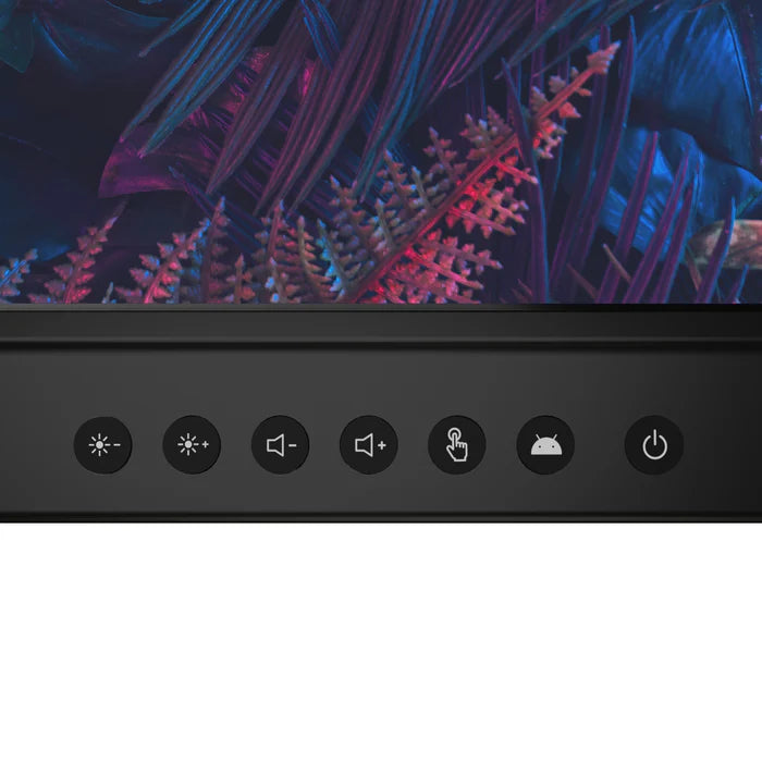 Heinekingmedia Digitale Tafel C10 – Interaktive Displays für effektive Zusammenarbeit All / interaktives Display Heinekingmedia