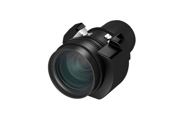 Epson Objektiv ELPLM15 für Epson PU1000-Serie, PU2000-Serie & PQ2000-Serie Objektiv Epson