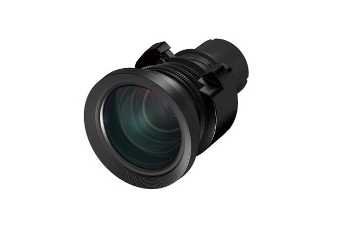 Epson Objektiv ELPLU03S ST off axis 1 Objektiv Epson
