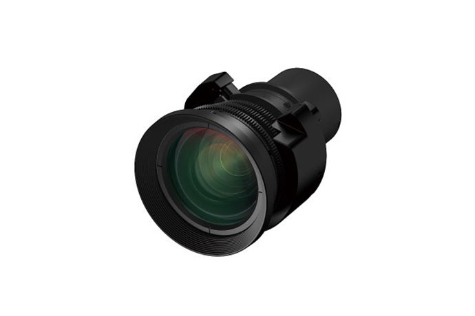 Epson Objektiv ELPLW05 für Epson PU1000-Serie, PU2000-Serie & PQ2000-Serie Objektiv Epson