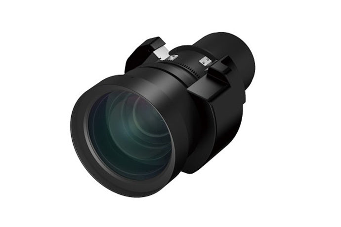 Epson Objektiv ELPLW06 für EB-L1500/L1505, EB-PU2000-Serie & EB-PQ2000-Serie Objektiv Epson