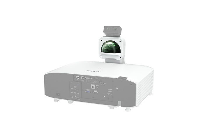 Epson Objektiv ELPLX01S für Epson PU1000-Serie Objektiv Epson