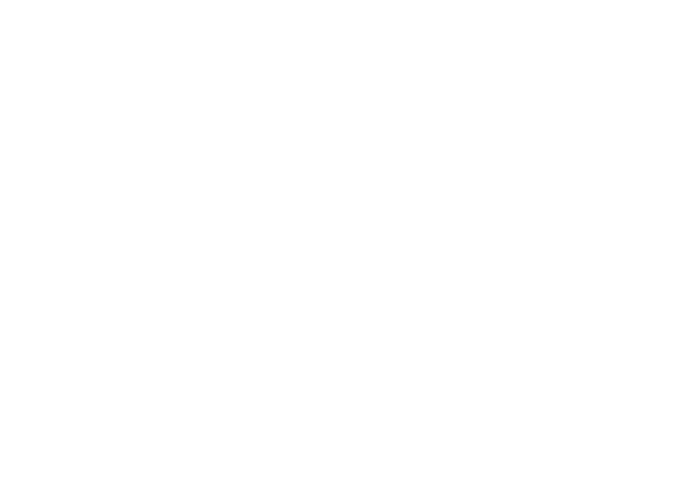 Epson Logo
