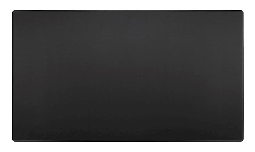Optoma FHDS130 130" FullHD All-in-One Display