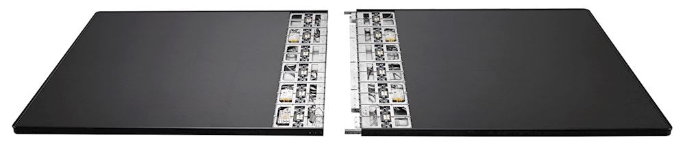 Optoma FHDS130 130" FullHD All-in-One Display