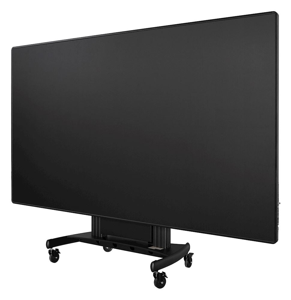 Optoma FHDS130 130" FullHD All-in-One Display