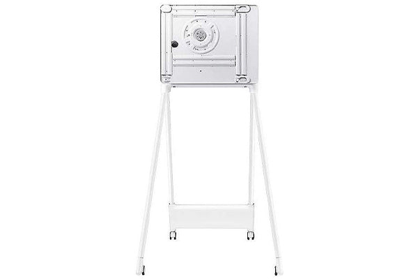 Samsung Flip Rollständer STN-WM55R für Samsung Flip WM55R und WM55B Halterung Samsung