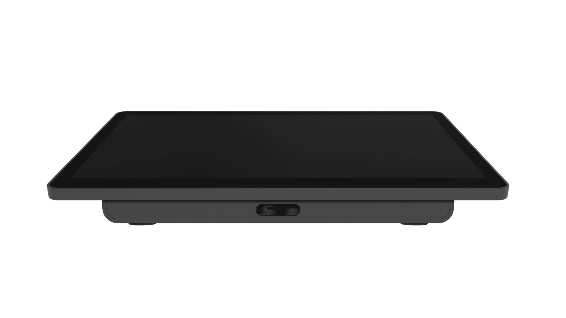 MAXHUB XT20-PS MTR Bundle Videokonferenz MaxHub