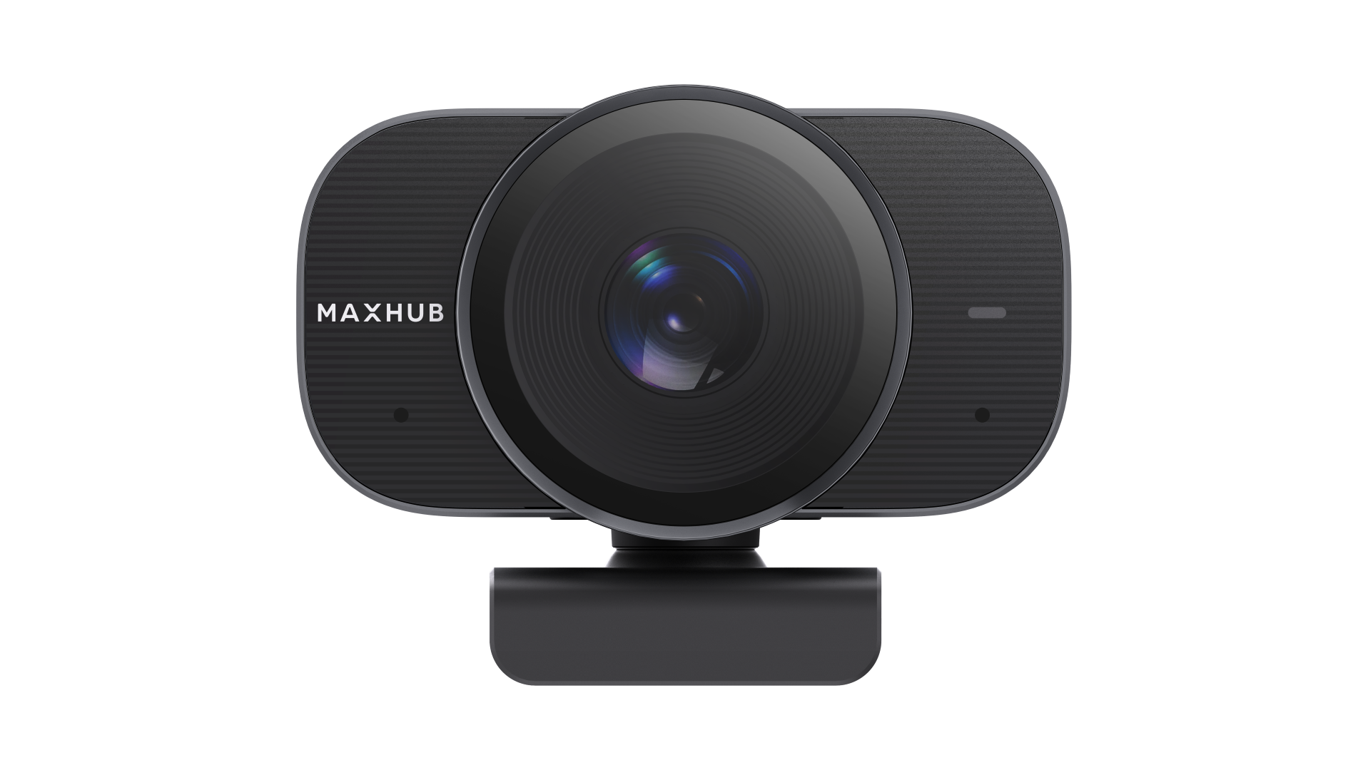 MaxHub UC W31 4K Webcam mit 5x Zoom All MaxHub