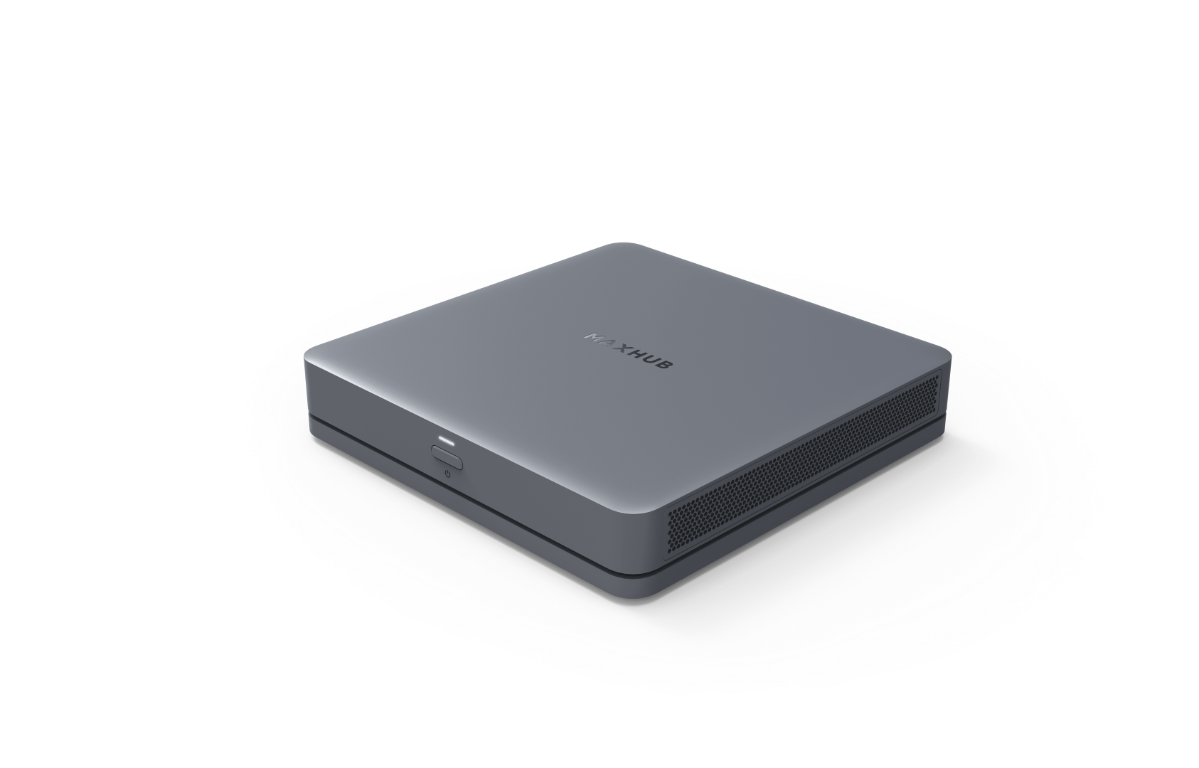 MAXHUB XT20-PS MTR Bundle Videokonferenz MaxHub