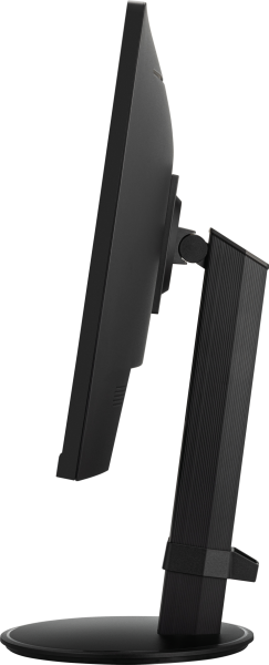 ViewSonic VG2708-4K – Präzision und Komfort für Produktivität und Kreativität Videokonferenz ViewSonic