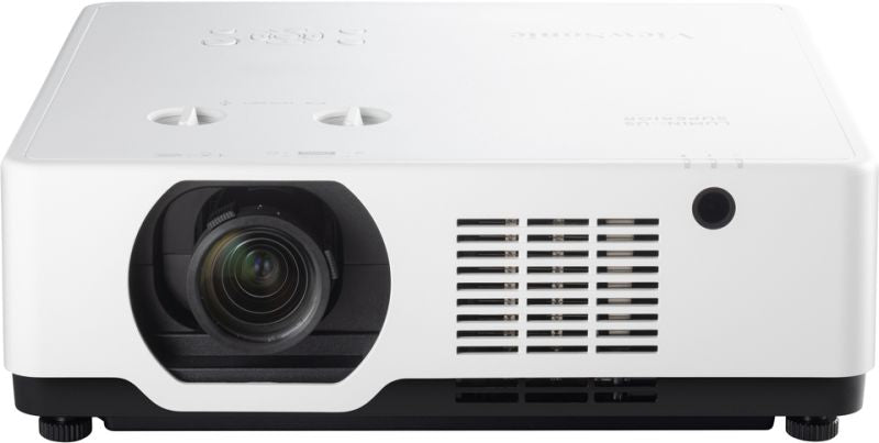 ViewSonic LSC601WU Laser WUXGA Installationsprojektor mit 6000 Lumen Projektoren ViewSonic