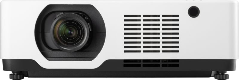 ViewSonic LSC601WU Laser WUXGA Installationsprojektor mit 6000 Lumen Projektoren ViewSonic