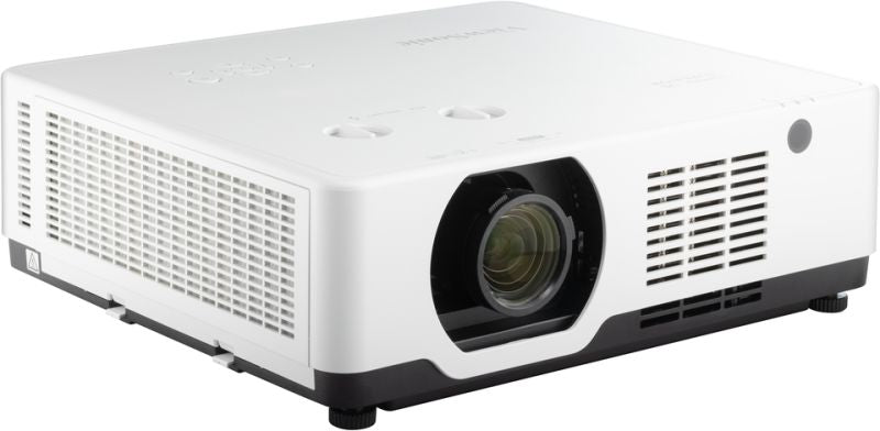 ViewSonic LSC601WU Laser WUXGA Installationsprojektor mit 6000 Lumen Projektoren ViewSonic