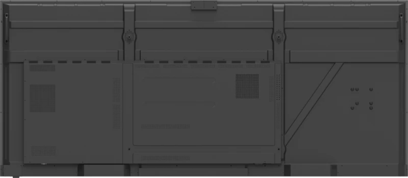 ViewSonic CDE105UW Signage Display DigitalSignage ViewSonic