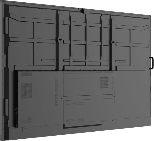 ViewSonic IFP-51 Serie 4K/UHD Interaktives Touch Display