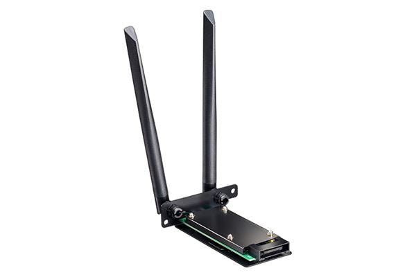Optoma AZ932-HNG WLAN-Modul