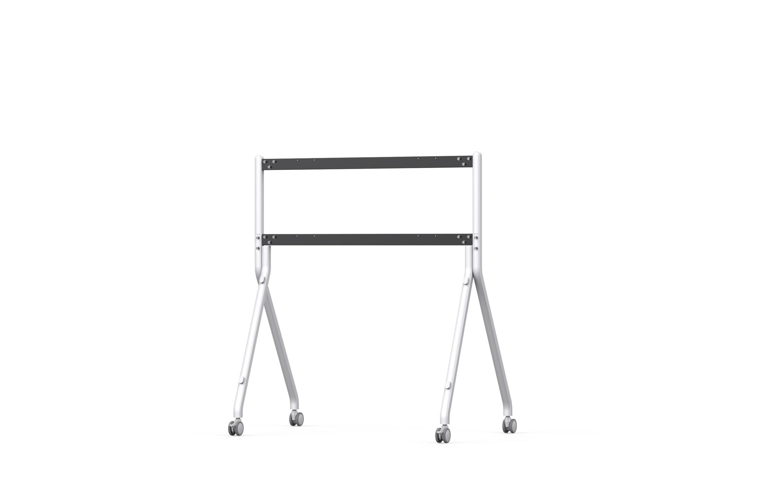 HUAWEI Rollständer für Display IdeaHub S2 65", 75", 86" Halterung Huawei
