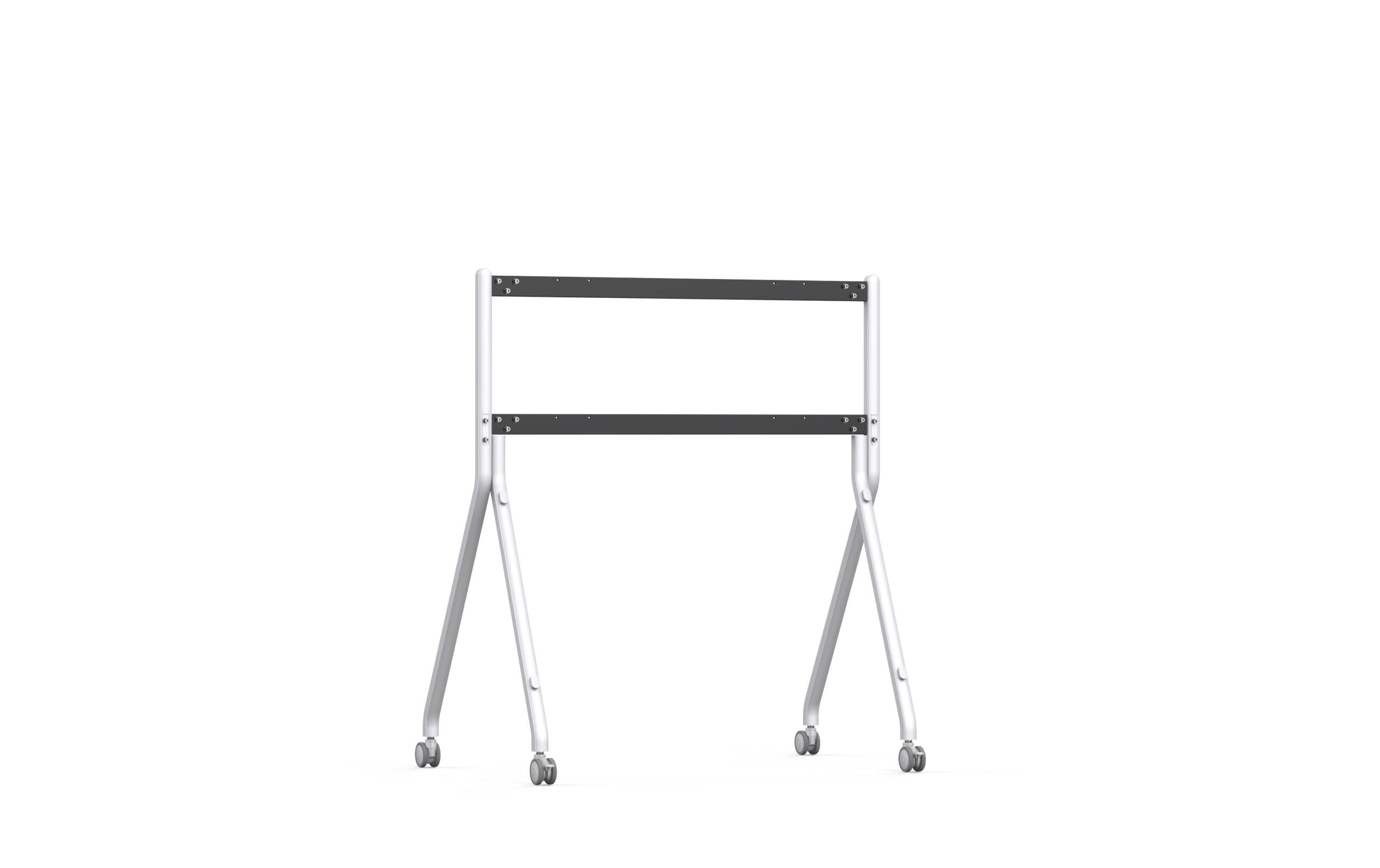 HUAWEI Rollständer für Display IdeaHub S2 65", 75", 86" Halterung Huawei