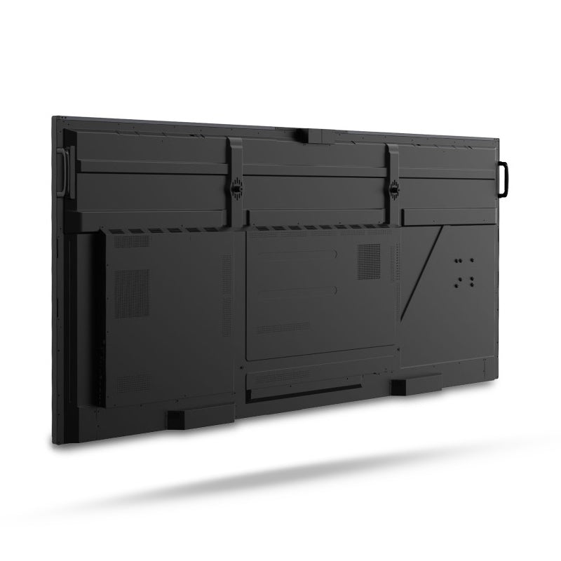 Viewsonic IFP UW Serie 5K Ultrawide Touchdisplays All ViewSonic