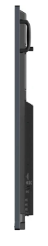 Viewsonic IFP-33-G 4K/UHD 75" Touchdisplay All ViewSonic