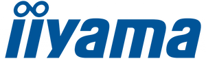 iiyama logo