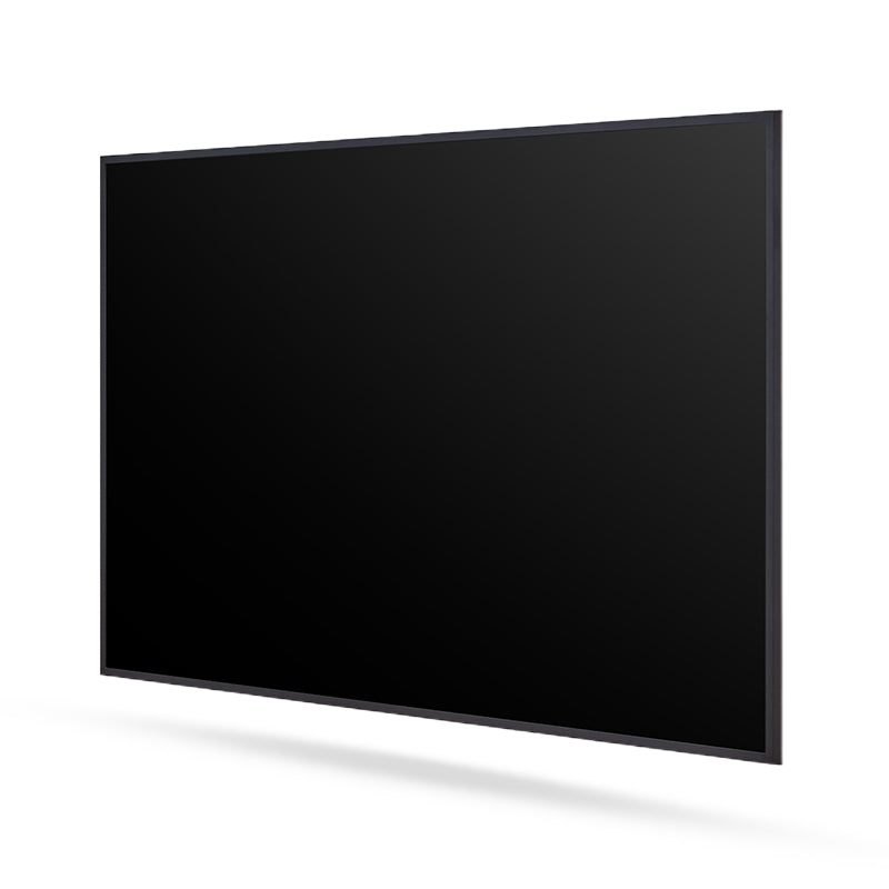 LG UH5Q-Serie Display – 4K UHD, 500 nits, für Digital Signage DigitalSignage LG