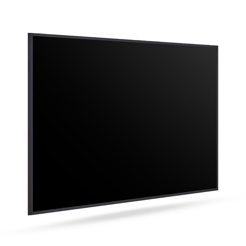 LG UH5Q-Serie Display – 4K UHD, 500 nits, für Digital Signage DigitalSignage LG