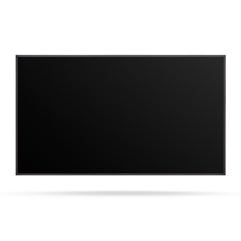 LG UH5Q-Serie Display – 4K UHD, 500 nits, für Digital Signage DigitalSignage LG