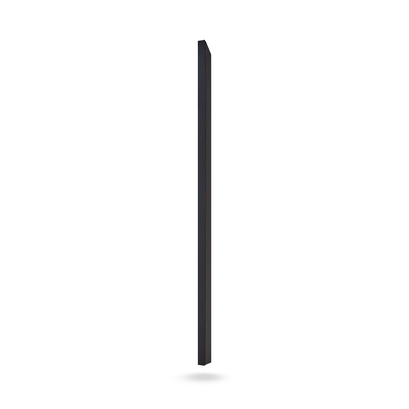 LG UH5Q-Serie Display – 4K UHD, 500 nits, für Digital Signage DigitalSignage LG