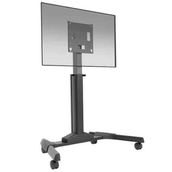 Chief LPE1U motorisierte, höhenverstellbare Displayhalterung Halterung Chief by LegrandAV