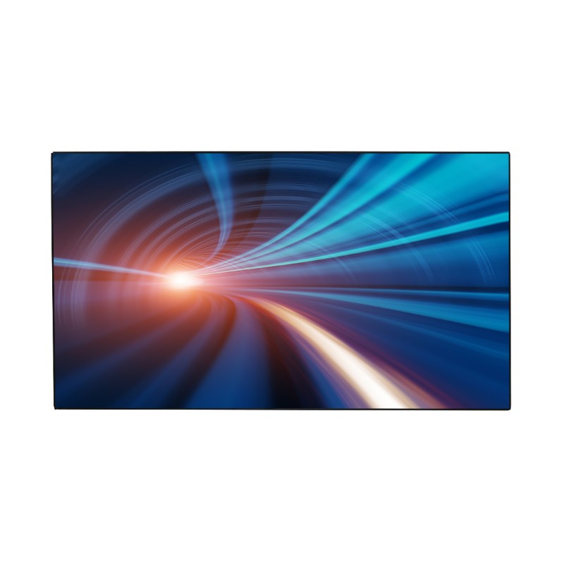 Dahua DHI-LS490UCM-EF Video Wall Display – 49 Zoll, Full HD, 3.5mm Bezel