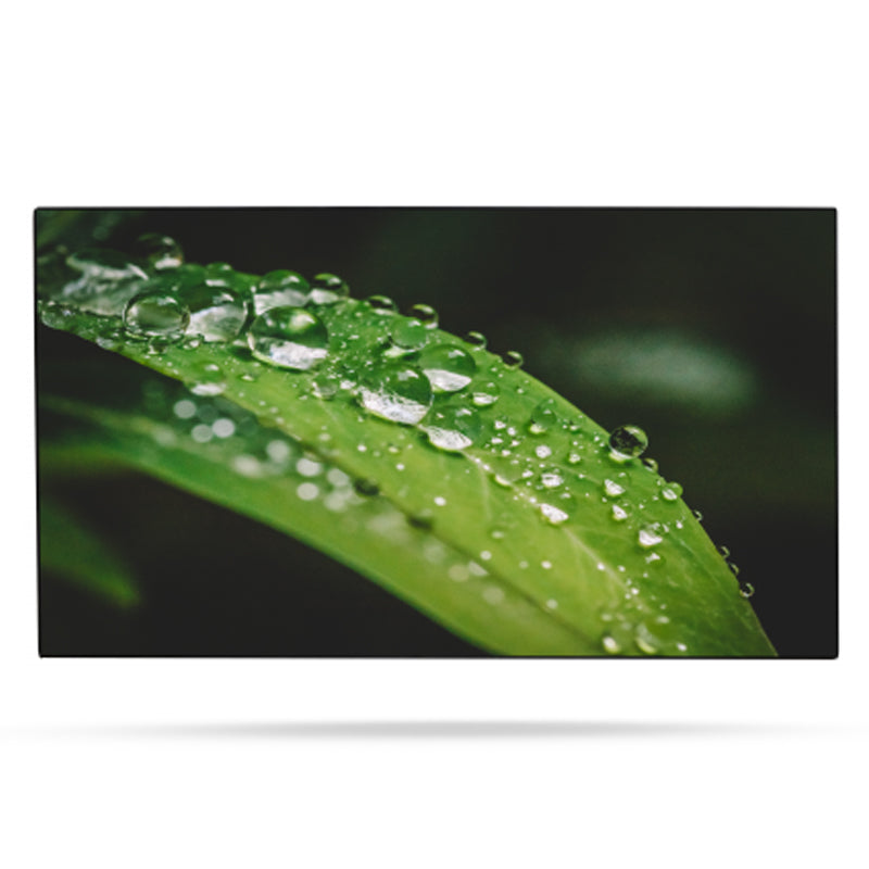 Dahua DHI-LS550KDH-UF 55" UHD Videowall Display – 1.7mm Bezel, 4K, 700 cd/m²