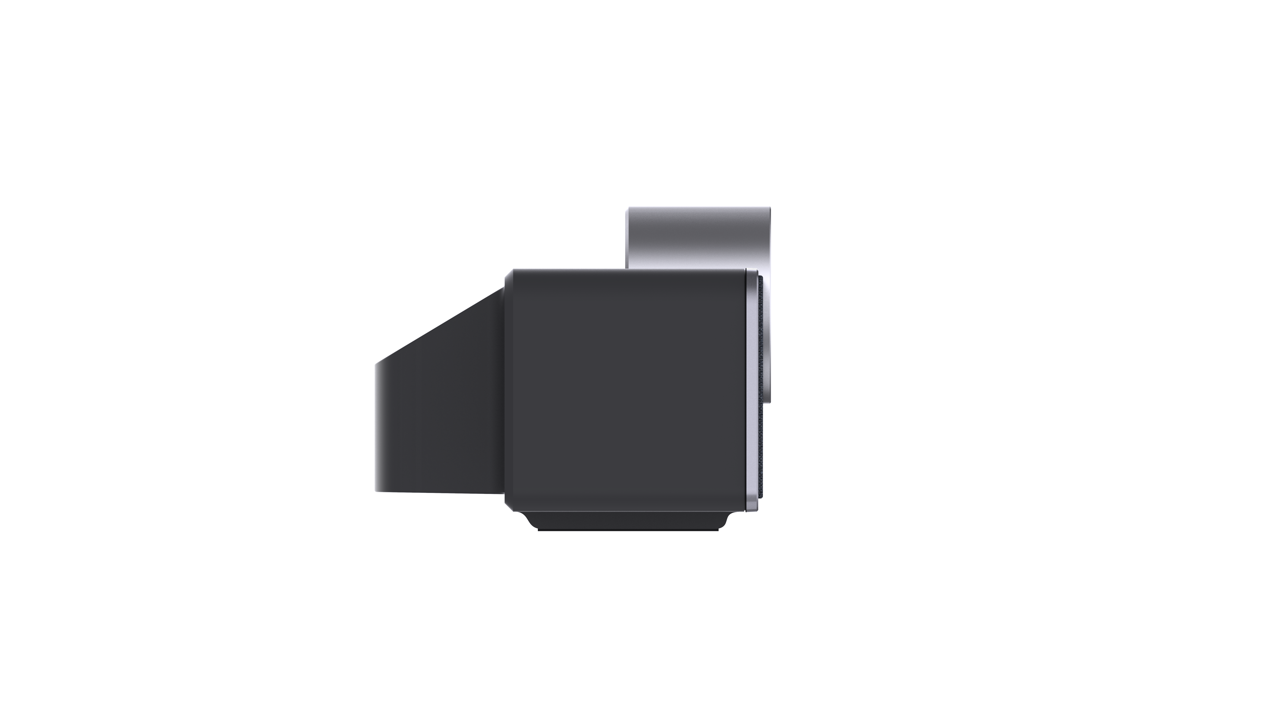 Maxhub UC S07 UHD-Videosoundbar Videokonferenz MaxHub