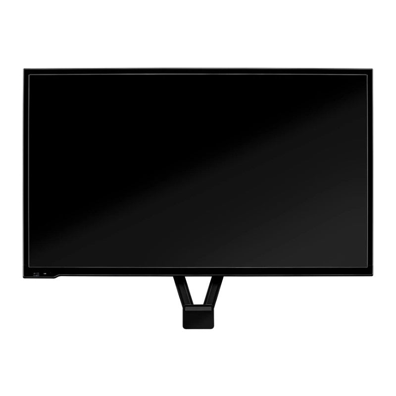 Logitech XL TV-Halterung für MeetUp Zubehör Logitech