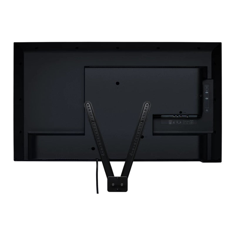 Logitech XL TV-Halterung für MeetUp Zubehör Logitech