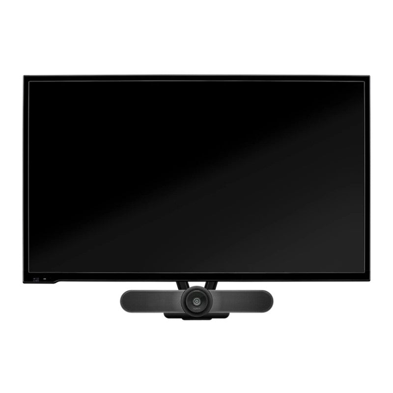 Logitech XL TV-Halterung für MeetUp Zubehör Logitech
