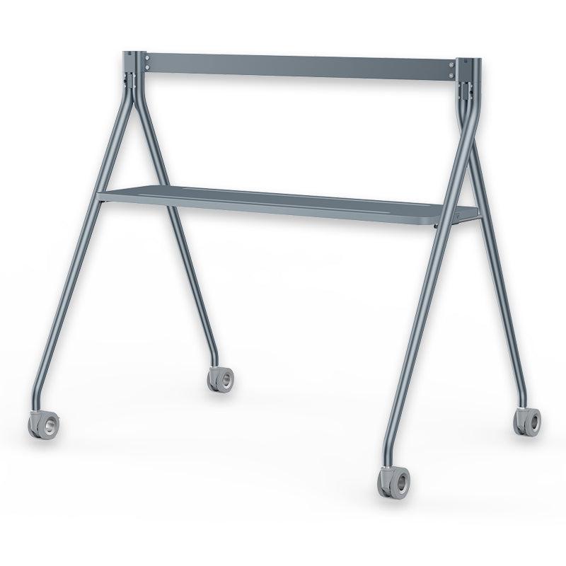 Yealink Rollständer für MeetingBoard Pro - 65" bis 86"