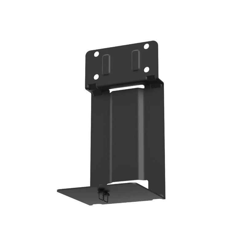 Yealink MD-PTZBracket – Halterung für UVC86 & SmartVision 80 Halterung Yealink